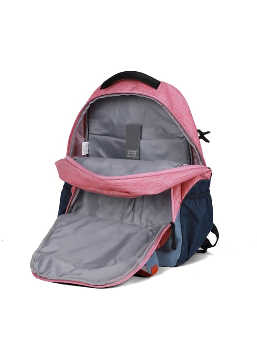 Aoking Mochila Unisexo - Image 5