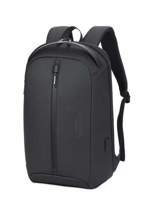 Aoking Mochila Hombres - Image 2
