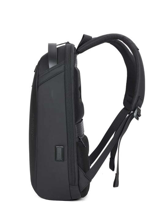 Aoking Mochila Hombres - Image 3