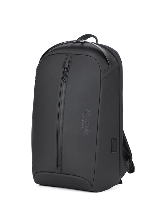 Aoking Mochila Hombres - Image 4