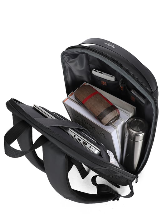 Aoking Mochila Hombres - Image 5