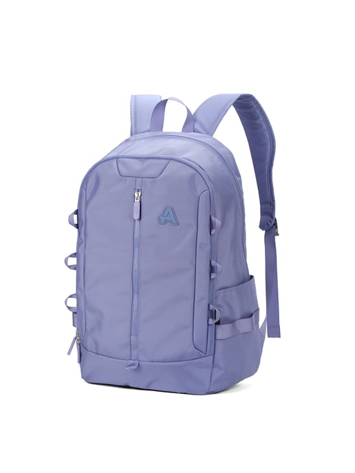Aoking Mochila Unisexo - Image 2