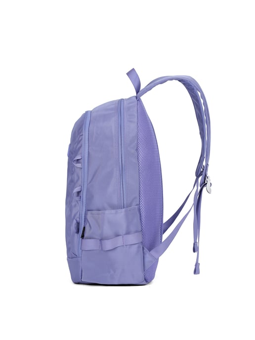 Aoking Mochila Unisexo - Image 3