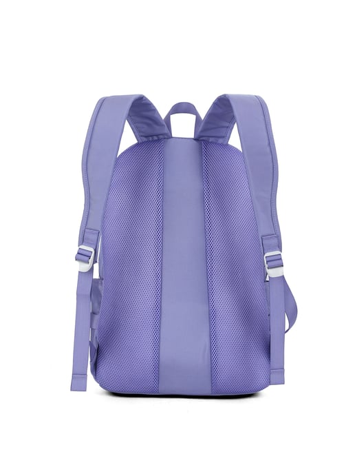 Aoking Mochila Unisexo - Image 4