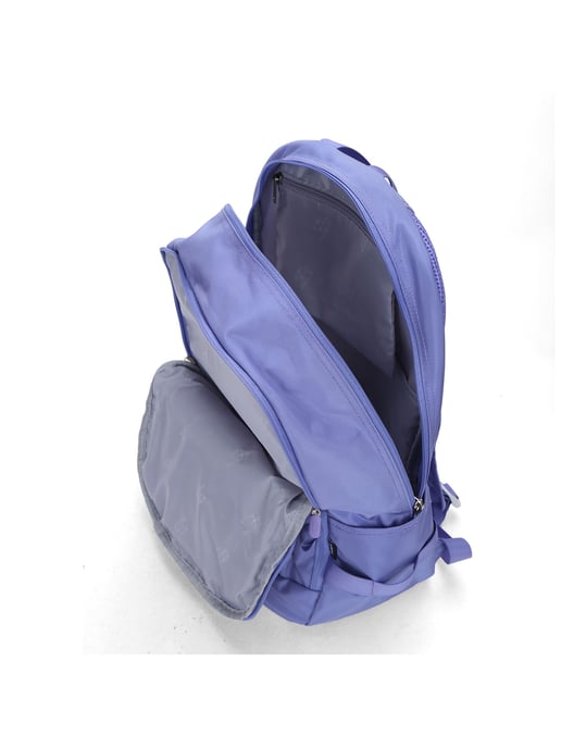Aoking Mochila Unisexo - Image 5