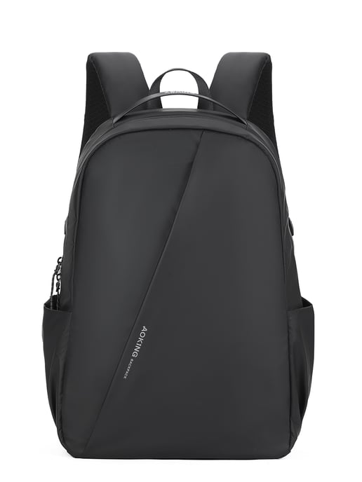 Aoking Mochila Hombres - Image 1