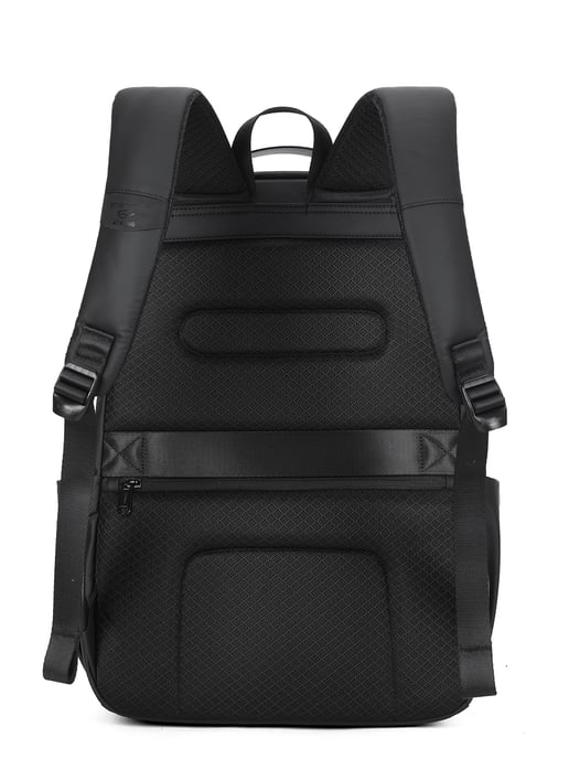 Aoking Mochila Hombres - Image 2