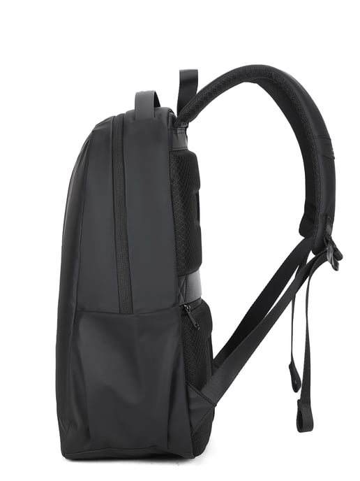 Aoking Mochila Hombres - Image 3