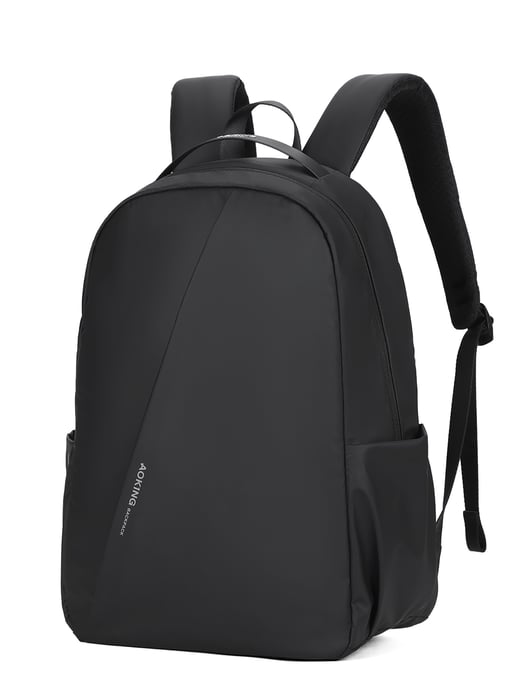 Aoking Mochila Hombres - Image 4