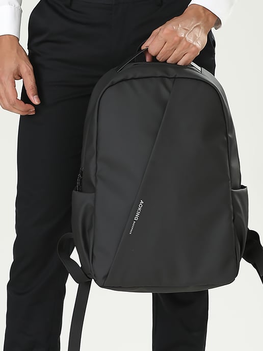 Aoking Mochila Hombres - Image 5