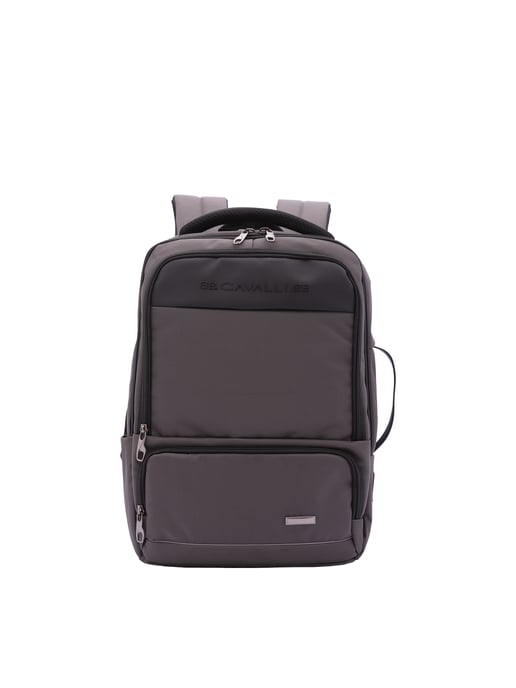 B Cavalli Mochila Hombres - Image 1