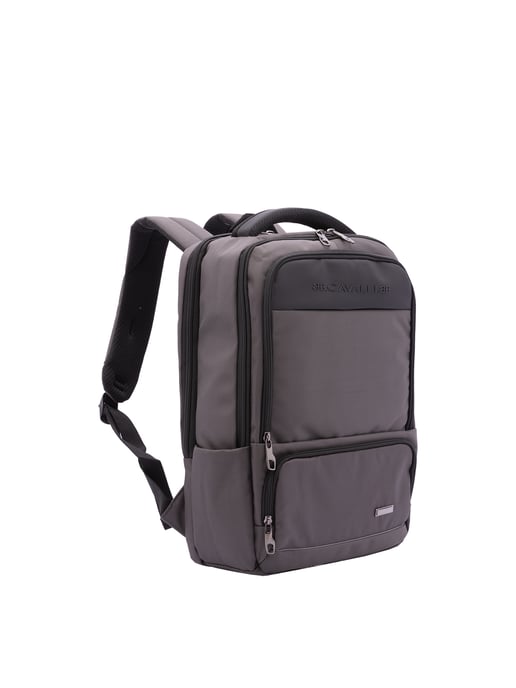 B Cavalli Mochila Hombres - Image 2
