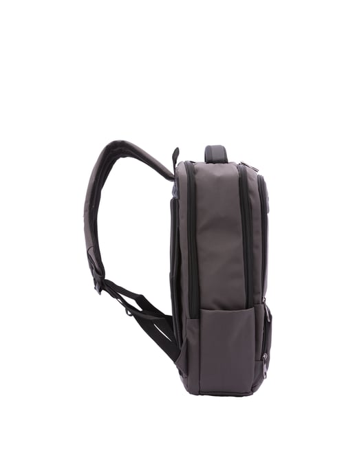 B Cavalli Mochila Hombres - Image 3