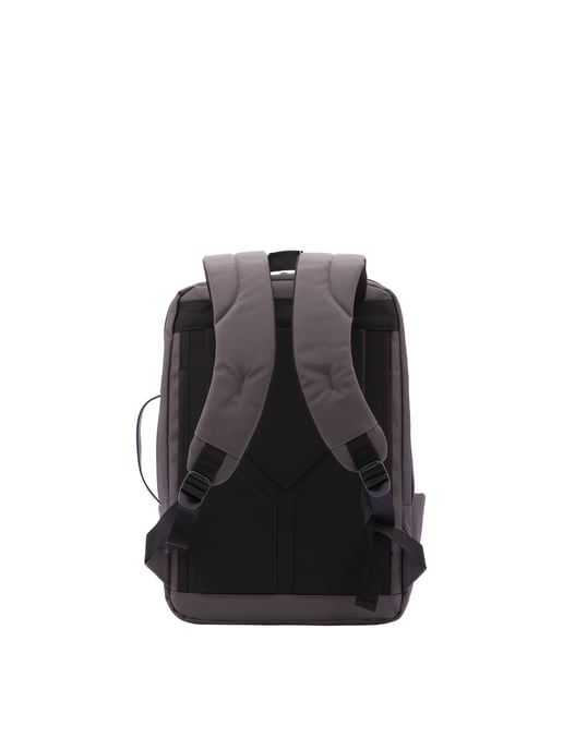 B Cavalli Mochila Hombres - Image 4