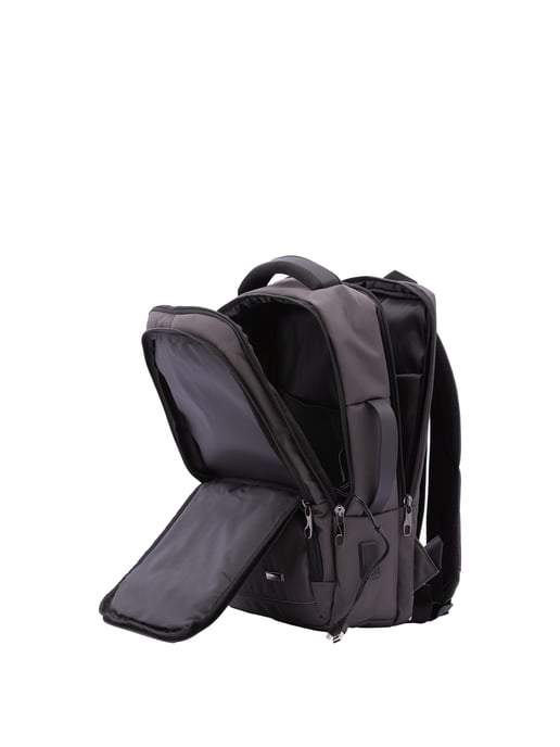 B Cavalli Mochila Hombres - Image 5