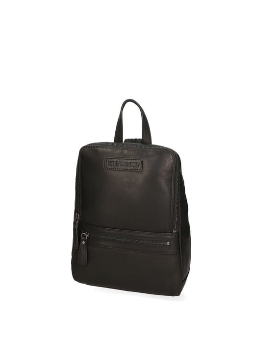 Hill Burry Mochila Hombres - Image 2