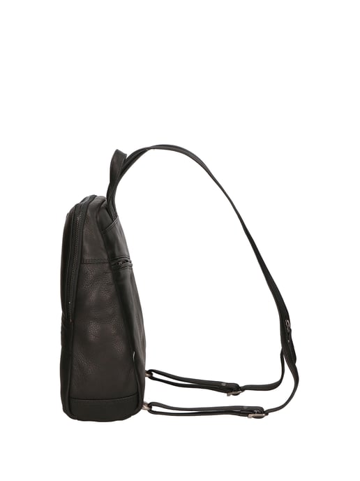 Hill Burry Mochila Hombres - Image 3