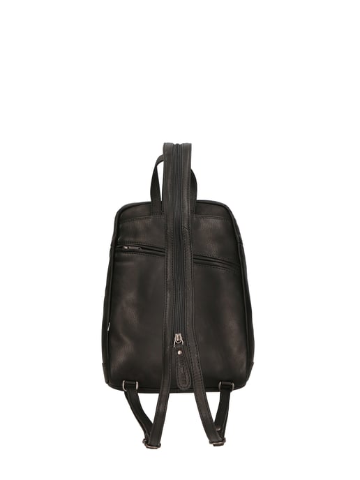 Hill Burry Mochila Hombres - Image 4