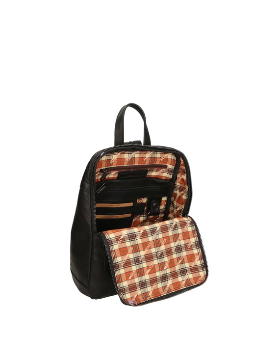 Hill Burry Mochila Hombres - Image 5