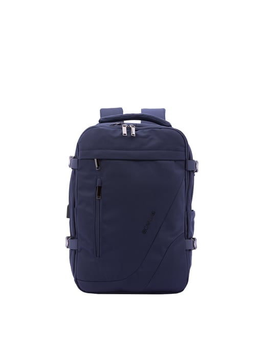 B Cavalli Mochila Hombres - Image 1