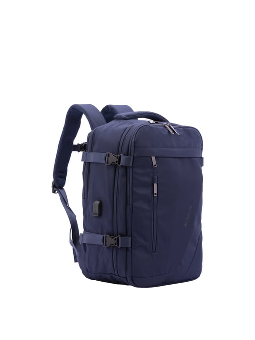 B Cavalli Mochila Hombres - Image 2
