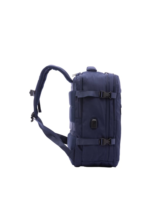 B Cavalli Mochila Hombres - Image 3