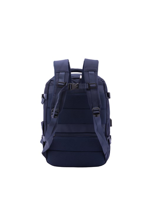 B Cavalli Mochila Hombres - Image 4