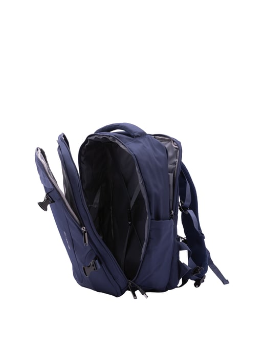 B Cavalli Mochila Hombres - Image 5