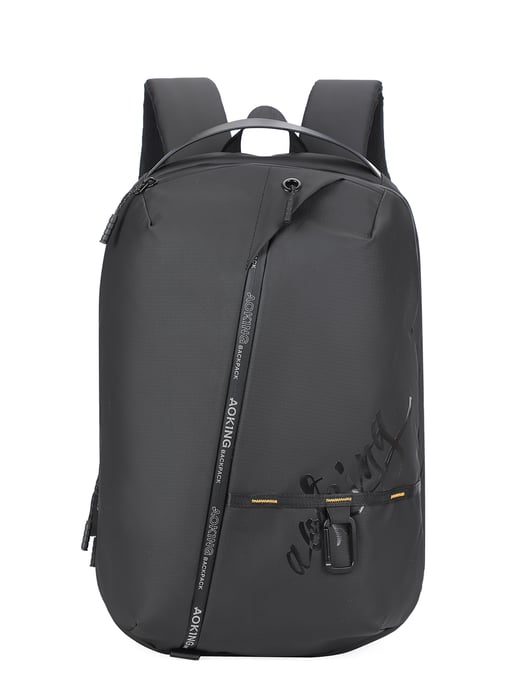 Aoking Mochila Hombres - Image 1
