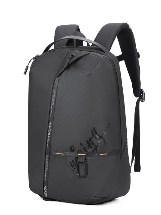 Aoking Mochila Hombres - Image 2