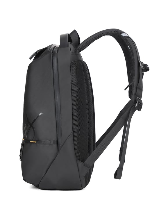 Aoking Mochila Hombres - Image 3