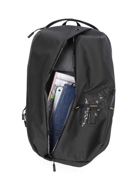 Aoking Mochila Hombres - Image 4