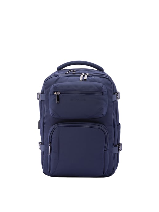 B Cavalli Mochila Hombres - Image 1