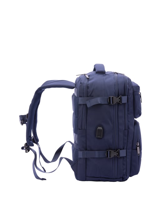 B Cavalli Mochila Hombres - Image 3