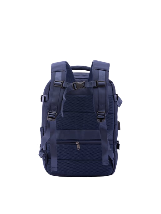 B Cavalli Mochila Hombres - Image 4