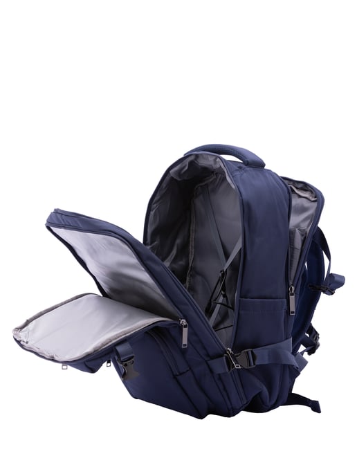 B Cavalli Mochila Hombres - Image 5