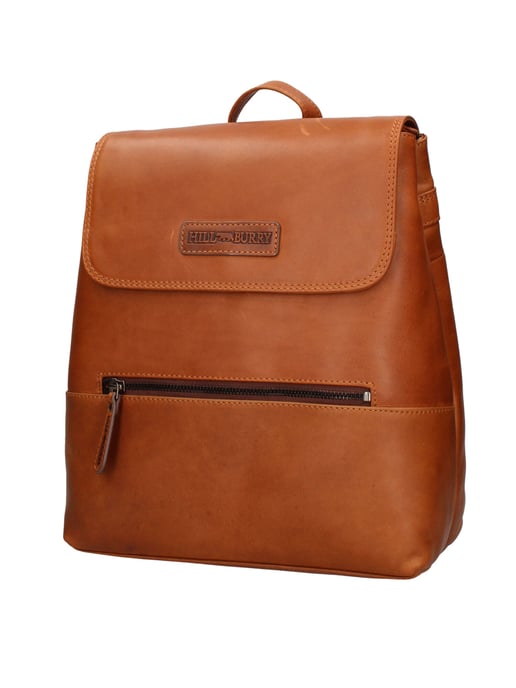 Hill Burry Mochila Hombres - Image 2