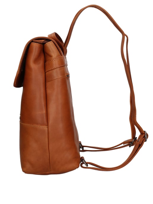 Hill Burry Mochila Hombres - Image 3