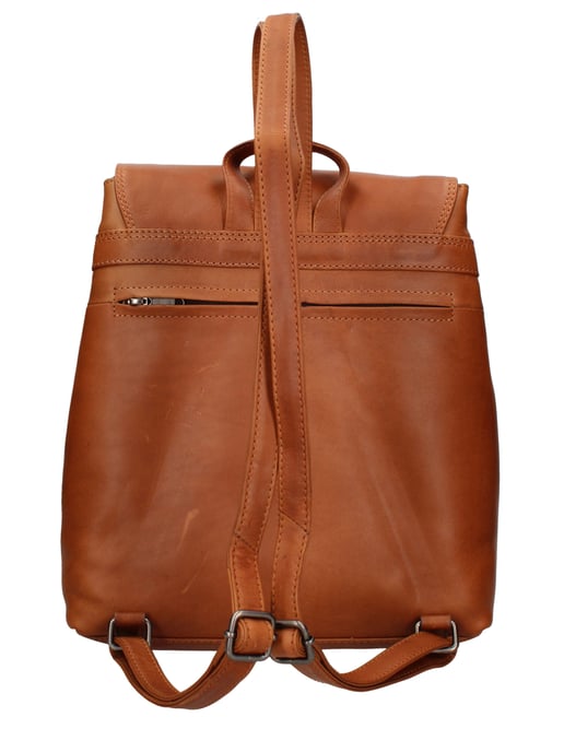 Hill Burry Mochila Hombres - Image 4