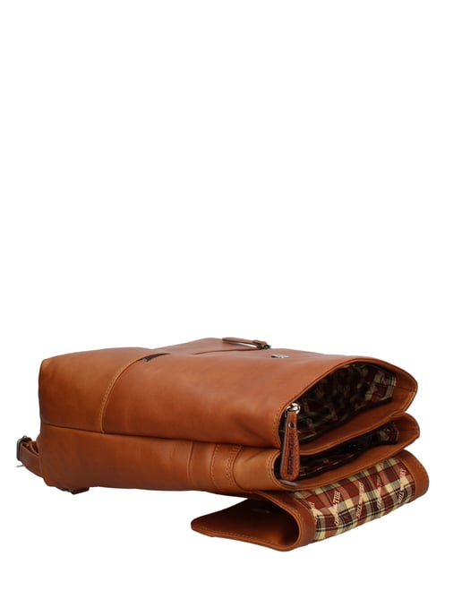 Hill Burry Mochila Hombres - Image 5