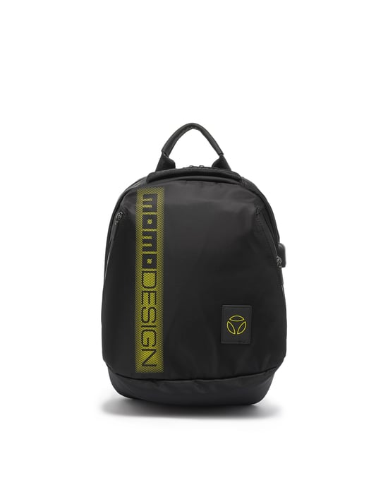 Momo Design Mochila - Image 1