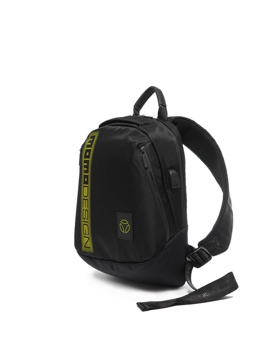 Momo Design Mochila - Image 2