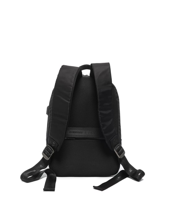 Momo Design Mochila - Image 3