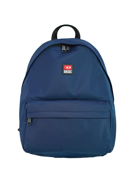 Diesel Mochila Men - Image 1