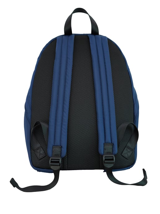 Diesel Mochila Men - Image 2