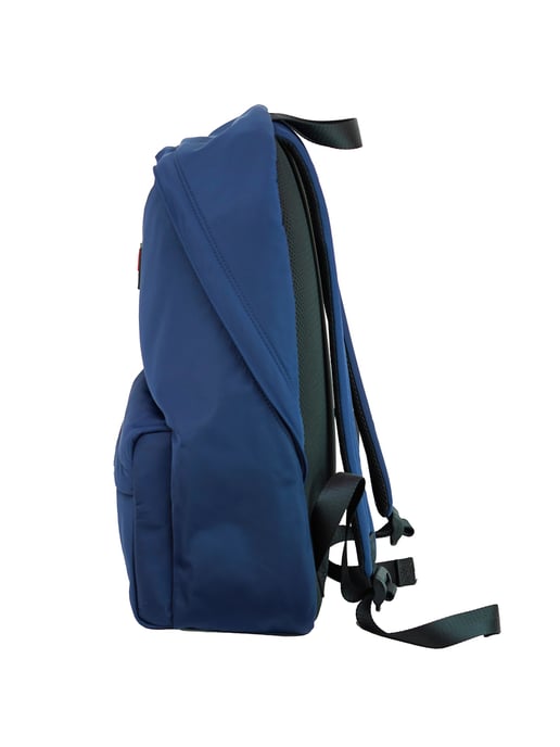 Diesel Mochila Men - Image 4