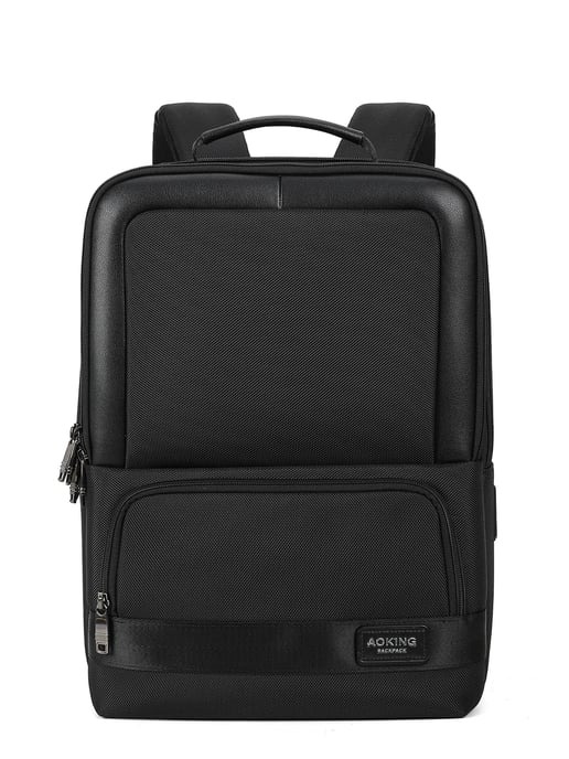 Aoking Mochila Hombres - Image 1