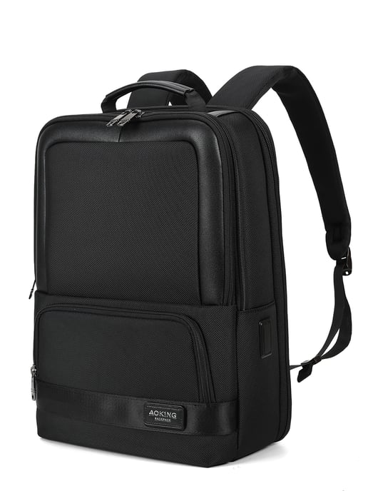 Aoking Mochila Hombres - Image 2