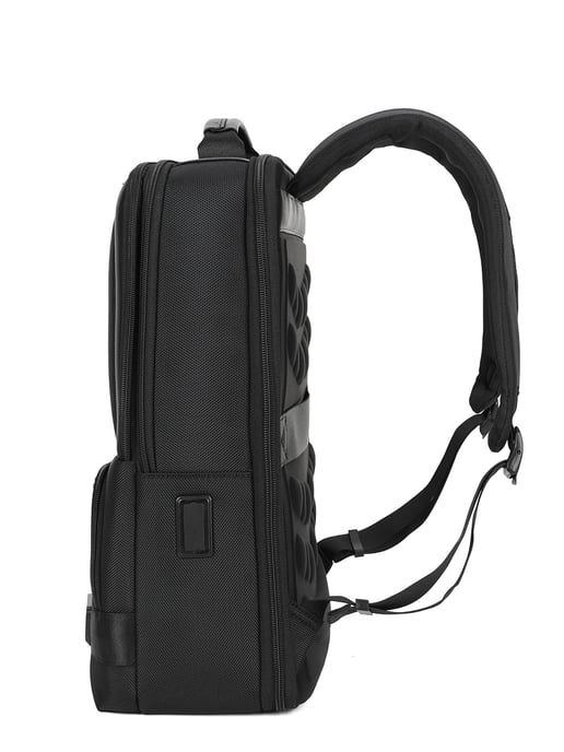 Aoking Mochila Hombres - Image 3