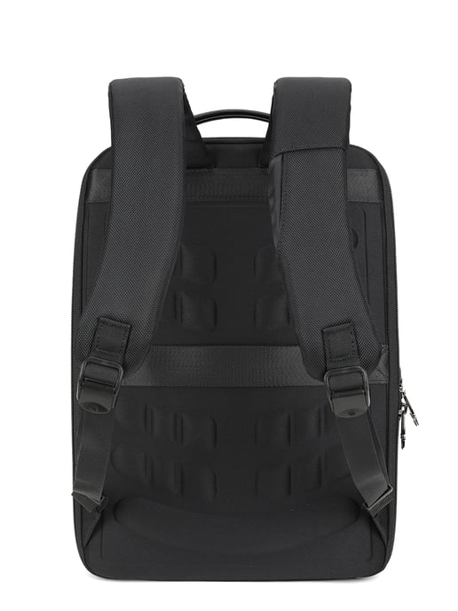 Aoking Mochila Hombres - Image 4